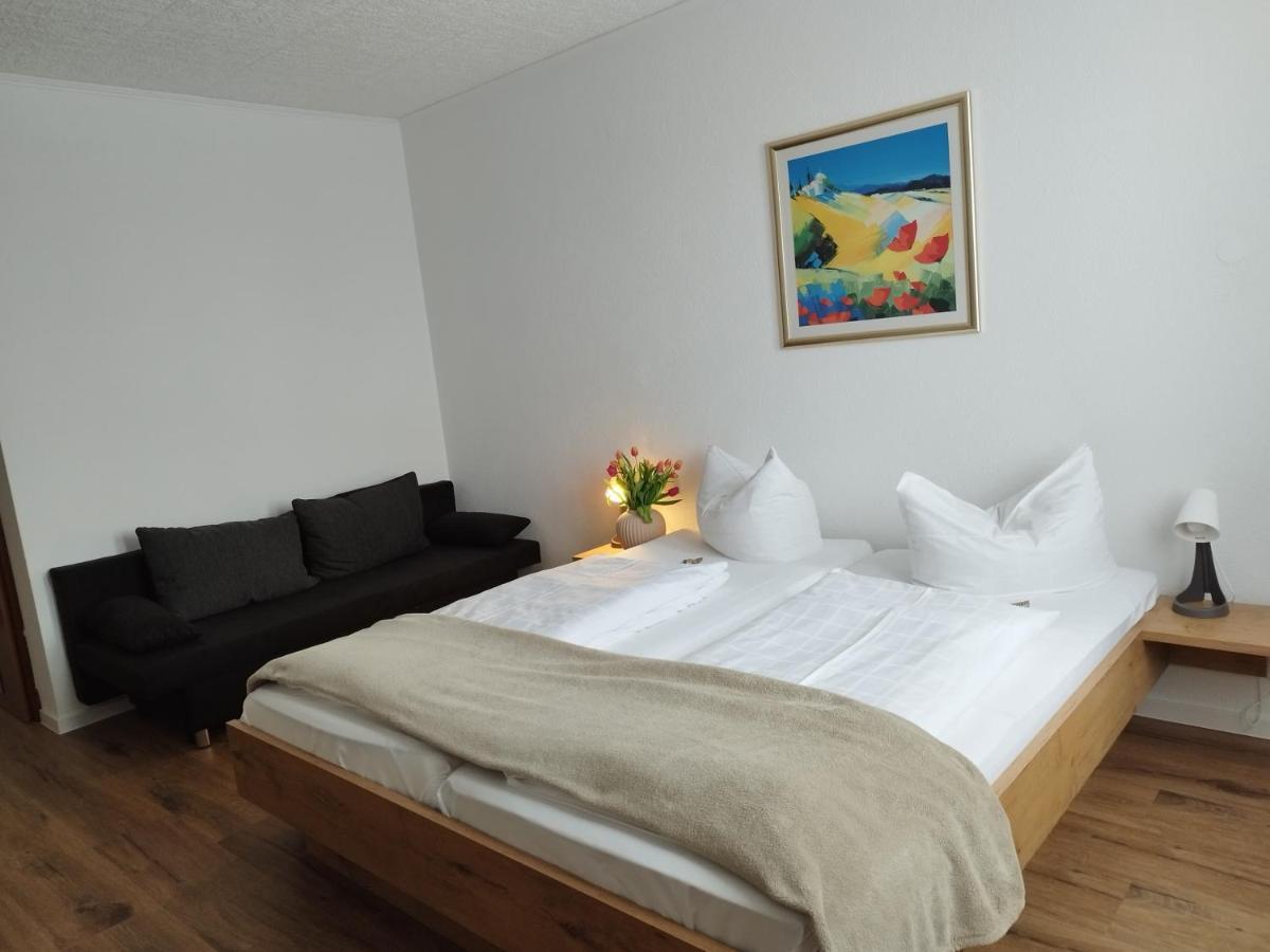 Hotel Sonnenkeller Neu-Ulm Dış mekan fotoğraf